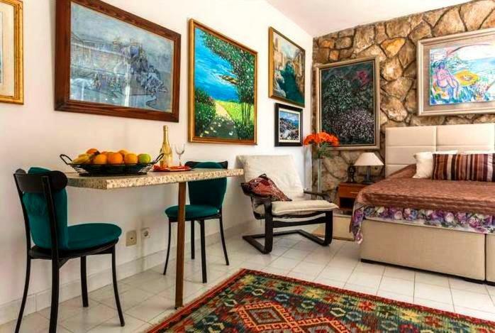 Sea Melody Apartment Dubrovnik Exterior photo